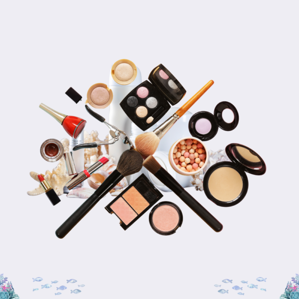 Cosmetics